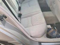 Gebraucht Mercedes C200 163 PS (119 kW) 2003 Kombi