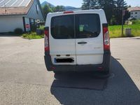 Bild 2