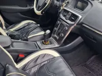Gebraucht Volvo V40 120 PS (88 kW) 2014 Limousine