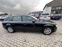 gebraucht Audi A4 Avant Ambiente