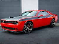 Gebraucht Dodge Challenger 381 PS (280 kW) 2020 Rot Coupé