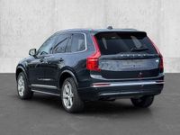Gebraucht Volvo XC90 Plus 455 PS (334 kW) 2024 Blau SUV