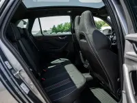 Gebraucht Skoda Kamiq Monte Carlo 116 PS (85 kW) 2026 Grau SUV