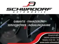 Gebraucht BMW X3 Performance 340 PS (250 kW) 2023 Schwarz SUV