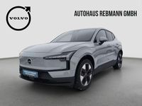 Gebraucht Volvo EX30 Core 200 kW (272 PS) 2024 Vapour grey SUV