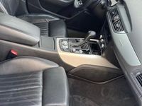 gebraucht Audi A6 3.0 tdi