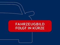 Gebraucht VW T-Roc Active 116 PS (85 kW) 2022 Andere farbe SUV