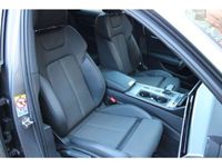 gebraucht Audi A6 Avant 50 TDI quattro sport S-line Panorama