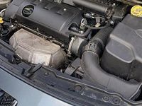 Gebraucht Peugeot 207 95 PS (69 kW) 2009 Grün Limousine