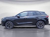 Gebraucht Cupra Terramar VZ 272 PS (200 kW) 2025 Schwarz SUV