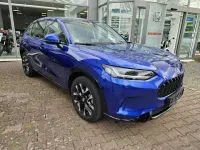 Gebraucht Honda e Advance 135 kW (184 PS) 2023 Kleinwagen