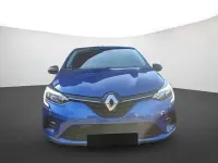 Gebraucht Renault Clio Evolution 100 PS (73 kW) 2023 Andere Kleinwagen