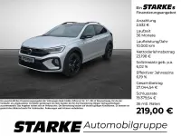 Neu VW Taigo Style 116 PS (85 kW) 2026 Reflexsilber metallic SUV