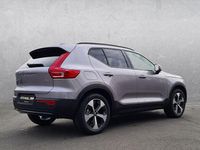 Gebraucht Volvo XC40 Plus 163 PS (119 kW) 2025 Andere SUV