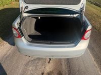 Gebraucht VW Jetta 177 PS (130 kW) 2006 Silber Limousine