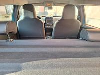 Gebraucht Dacia Spring Essentiel 33 kW (45 PS) 2022 Blau Kleinwagen