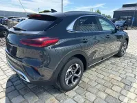Neu Kia XCeed Style 150 PS (110 kW) 2026 Pentagrau metallic pentagrau metallic SUV