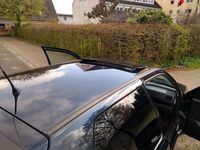 Używany VW Golf Edition 120 KM (88 kW) 1997 Niebieski Coupe