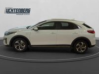Gebraucht Kia XCeed Edition 7 88 PS (64 kW) 2023 Andere SUV