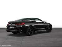 gebraucht BMW 840 i xDrive Coupé