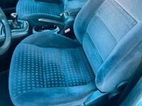 Gebraucht VW Passat 102 PS (75 kW) 2003 Limousine