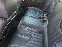 Gebraucht Jaguar S-Type S 238 PS (175 kW) 1999 Grau Limousine