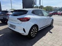 Gebraucht Mitsubishi Colt Plus 143 PS (105 kW) 2025 Weiß Limousine