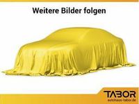 Neu Renault Austral Evolution 200 PS (147 kW) 2026 Rot (dezirrot metallic) SUV