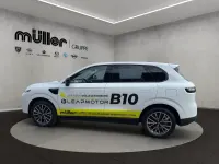 Usata Leapmotor B10 218 CV (160 kW) 2026 Bianco SUV