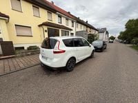 Bild 2
