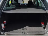 Gebraucht Skoda Octavia Ambiente 160 PS (117 kW) 2009 Beige Kombi