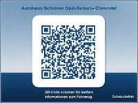 Gebraucht Opel Astra Enjoy 110 PS (80 kW) 2023 Kult gelb metallic Limousine