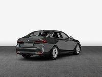 Neu BMW 520 Performance 197 PS (144 kW) 2026 Sophistograu brillanteffekt me Limousine