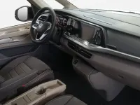 Neu VW Multivan Edition 150 PS (110 kW) 2026 Candyweiß Van / Kleinbus