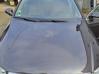 Gebraucht VW Passat 200 PS (147 kW) 2010 Braun Limousine