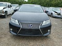 gebraucht Lexus ES300 