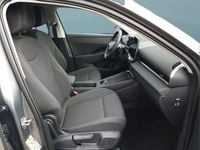 Neu VW T-Roc 116 PS (85 kW) 2026 Grau SUV