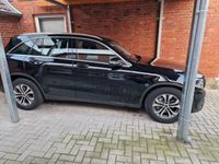 gebraucht Mercedes 220 Automatik