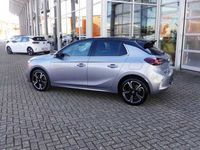 gebraucht Opel Corsa 1.2 Elegance