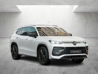 Neu VW Tayron Comfortline 265 PS (194 kW) 2026 Weiß SUV
