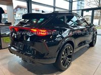 Neu Cupra Formentor VZ 177 PS (130 kW) 2026 Schwarz SUV