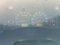 Gebraucht Ford Transit 146 PS (107 kW) 2005 Gelb Van / Kleinbus