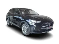 Gebraucht MG HS Comfort 2024 Schwarz SUV