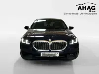 Gebraucht BMW 540 303 PS (222 kW) 2024 Bmw individual tansanitblau Limousine