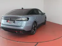 Gebraucht VW ID.7 GTX 250 kW (340 PS) 2025 Limousine