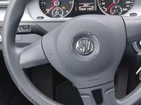 gebraucht VW Passat Variant 2.0 TDİ