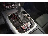 gebraucht Audi A6 2.0 TFSI quattro S-Line|MATRIX|20"|Excl