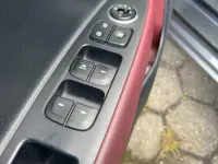 Usata Hyundai i10 87 CV (63 kW) 2014 Grigio Utilitaria