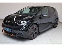 Gebraucht Cupra Born 169 kW (231 PS) 2025 Kleinwagen