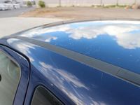 Gebraucht Opel Corsa Enjoy 60 PS (44 kW) 2004 Blau Kleinwagen